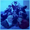 straykidsot84life