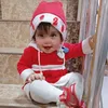 user2192120624271
