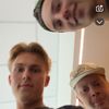 Lyngby’s Løver🦁