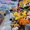 huongmaii121209