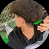 br3yan__