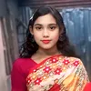 msfatema833