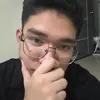 yabhu_crits
