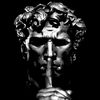 user151046058