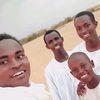 abdallahkessou
