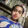 nursimajamili