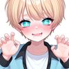 femboy914boy