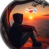 shazibkhan1516