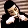 u_5215
