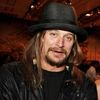 Kid Rock