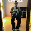 asia.wallet42