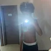 bilal.chafai