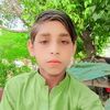 chaliraza0200