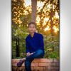 latifchowdhury79