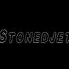 stoned.jets.46