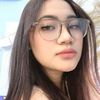 mamaberyl_