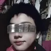 ivanbanglan65