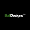 Ball Designs™️