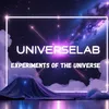 universe.lab_