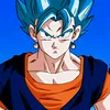 user76258567237202