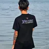 hoquanghuy009