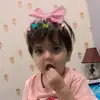 aizalnoornoor3