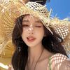 jiangzyyv2