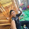 ade.arya960