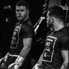 no_boxing_no_life5