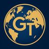 global.talks71