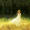 MÂY
