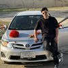 mohammadabdullahq35