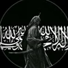 wahidislamic