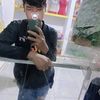 .lyheng06