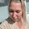 zannyie4797