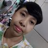 nurlaelasari371