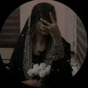 rabeyaakterlaiju02
