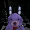 fngoateditz.1