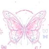 sttarry_moonster3