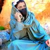 m.zain.ullah