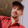hussain.jani.22