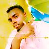 mohammedadam7788
