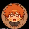 milow_prv