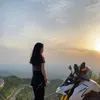 andrayvsh