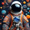 bogel_spaceman