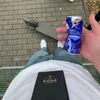 vip_levi6