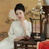 tquyen250901