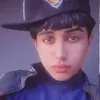 aliamjd2