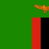 zambian68