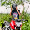 mdiyaminiahsshh